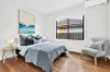 29 Alicia Street, Bell Park, Vic 3215-Image
