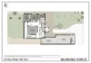 29 Alicia Street, Bell Park, Vic 3215-Floorplan