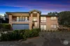 29 Alison Ashby Crescent, Banks, ACT 2906
