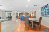 29 Alison Ashby Crescent, Banks, ACT 2906-Image