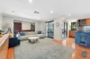 29 Alison Ashby Crescent, Banks, ACT 2906-Image