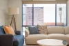 29 Alison Ashby Crescent, Banks, ACT 2906-Image