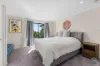 29 Alison Ashby Crescent, Banks, ACT 2906-Image