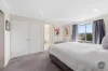 29 Alison Ashby Crescent, Banks, ACT 2906-Image