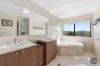 29 Alison Ashby Crescent, Banks, ACT 2906-Image