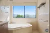 29 Alison Ashby Crescent, Banks, ACT 2906-Image