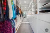 29 Alison Ashby Crescent, Banks, ACT 2906-Image