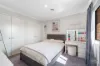 29 Alison Ashby Crescent, Banks, ACT 2906-Image