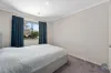 29 Alison Ashby Crescent, Banks, ACT 2906-Image