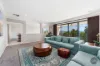 29 Alison Ashby Crescent, Banks, ACT 2906-Image