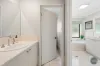 29 Alison Ashby Crescent, Banks, ACT 2906-Image