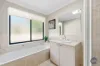 29 Alison Ashby Crescent, Banks, ACT 2906-Image