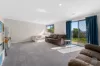 29 Alison Ashby Crescent, Banks, ACT 2906-Image