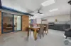 29 Alison Ashby Crescent, Banks, ACT 2906-Image