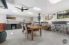 29 Alison Ashby Crescent, Banks, ACT 2906-Image