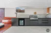 29 Alison Ashby Crescent, Banks, ACT 2906-Image
