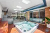 29 Alison Ashby Crescent, Banks, ACT 2906-Image