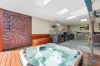 29 Alison Ashby Crescent, Banks, ACT 2906-Image