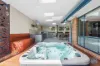 29 Alison Ashby Crescent, Banks, ACT 2906-Image