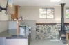 29 Alison Ashby Crescent, Banks, ACT 2906-Image