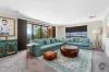 29 Alison Ashby Crescent, Banks, ACT 2906-Image