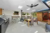 29 Alison Ashby Crescent, Banks, ACT 2906-Image