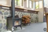 29 Alison Ashby Crescent, Banks, ACT 2906-Image