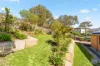 29 Alison Ashby Crescent, Banks, ACT 2906-Image