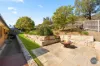 29 Alison Ashby Crescent, Banks, ACT 2906-Image