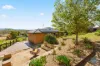 29 Alison Ashby Crescent, Banks, ACT 2906-Image