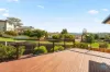 29 Alison Ashby Crescent, Banks, ACT 2906-Image