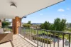 29 Alison Ashby Crescent, Banks, ACT 2906-Image