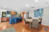 29 Alison Ashby Crescent, Banks, ACT 2906-Image