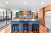 29 Alison Ashby Crescent, Banks, ACT 2906-Image