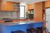 29 Alison Ashby Crescent, Banks, ACT 2906-Image