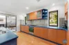 29 Alison Ashby Crescent, Banks, ACT 2906-Image