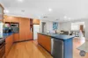 29 Alison Ashby Crescent, Banks, ACT 2906-Image