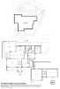 29 Alison Ashby Crescent, Banks, ACT 2906-Floorplan