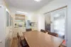 29 Alison Avenue, Blackwood, SA 5051-Image