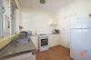 29 Alison Avenue, Blackwood, SA 5051-Image
