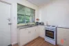 29 Alison Avenue, Blackwood, SA 5051-Image