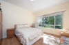 29 Alison Avenue, Blackwood, SA 5051-Image