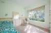 29 Alison Avenue, Blackwood, SA 5051-Image