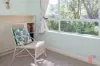 29 Alison Avenue, Blackwood, SA 5051-Image