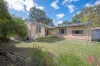29 Alison Avenue, Blackwood, SA 5051-Image