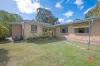 29 Alison Avenue, Blackwood, SA 5051-Image