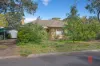 29 Alison Avenue, Blackwood, SA 5051-Image