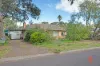 29 Alison Avenue, Blackwood, SA 5051-Image
