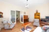29 Alison Avenue, Blackwood, SA 5051-Image