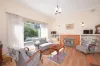 29 Alison Avenue, Blackwood, SA 5051-Image